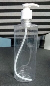 MT Bottel 500ml