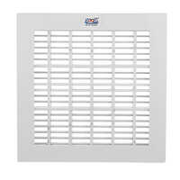 Main Drain Covers - Application: Pool