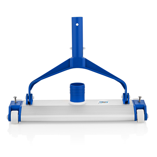 SS304 Grade Vacuum Head With Standard Handle