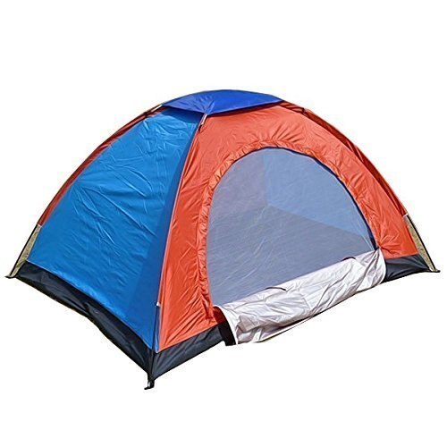 Dome Polyester Tent