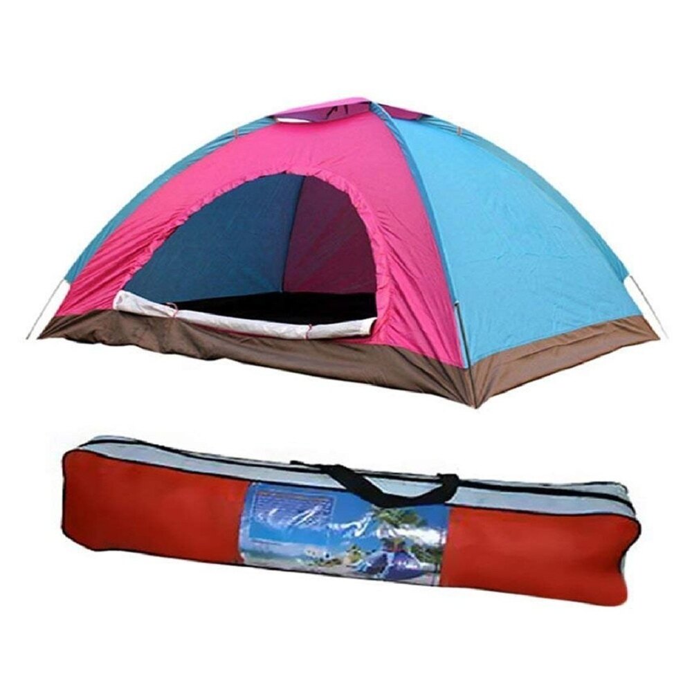 Dome Polyester Tent