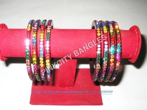 मल्टी चुरी