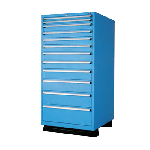 STCB-1000 Tool Box Cabinet