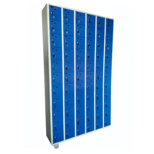 Mobile Phone Lockers