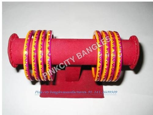 Bangles