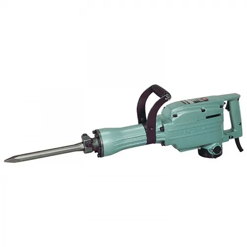Ph65A Demolation Hammer - Application: Industrial