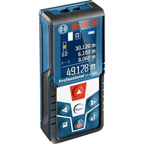 GLM 50-23G Professional Laser Rangefinders