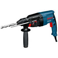 GBH-2-26 RE Professional Rotary Hammers