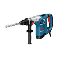 Gbh-4-32 Dfr Professional Rotary Hammers - Application: Industrial