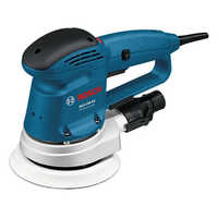 GEX 34-150 Professional Random Orbital Sander