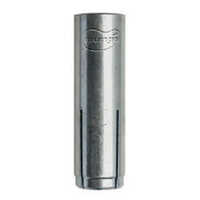 01_hilti Bullet Fastener - Color: Grey