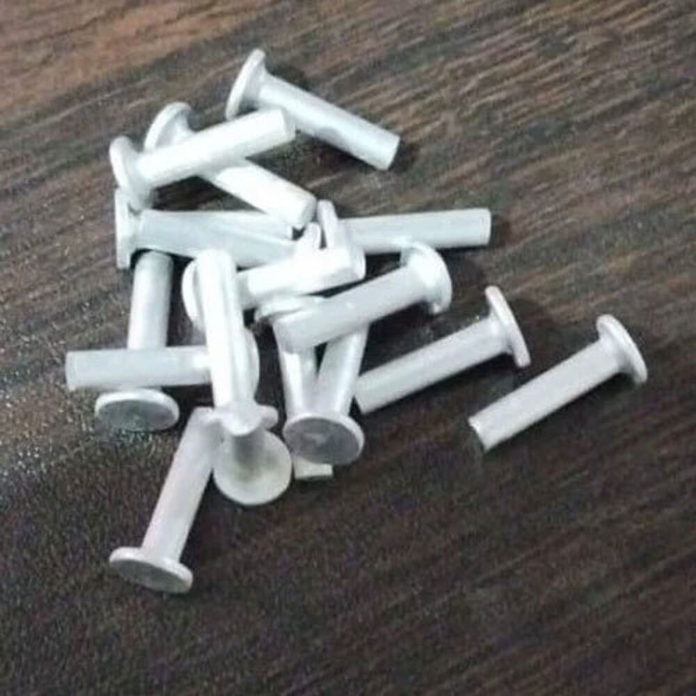 Blind Aluminium Rivets