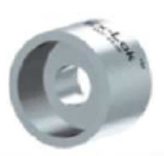 Socket Weld Fittings