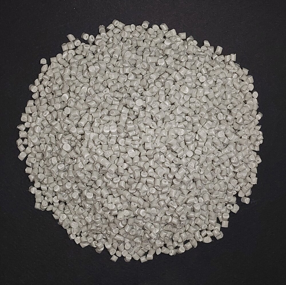 Grade A Recyled HDPE Granules