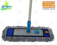 Eze Roots Dry Mop 18" Refill [ 50 Cm ] - Application: Direct