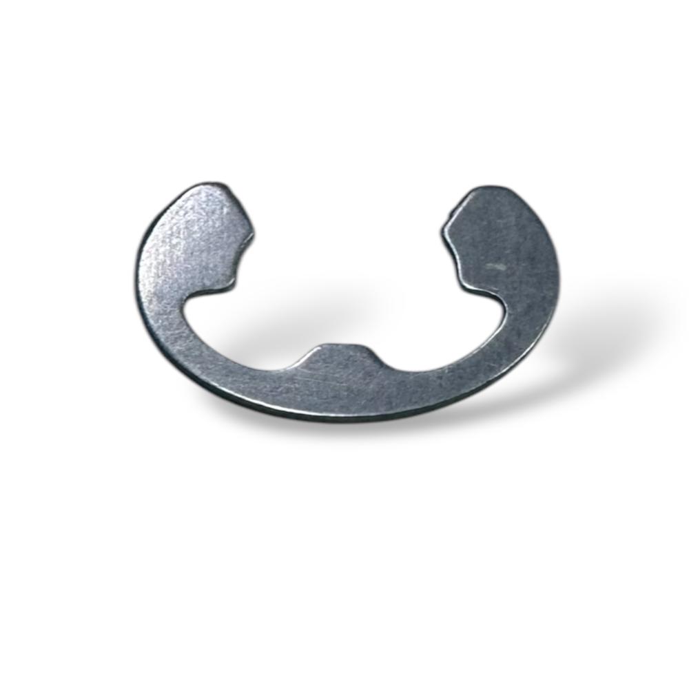 E TYPE CIRCLIP