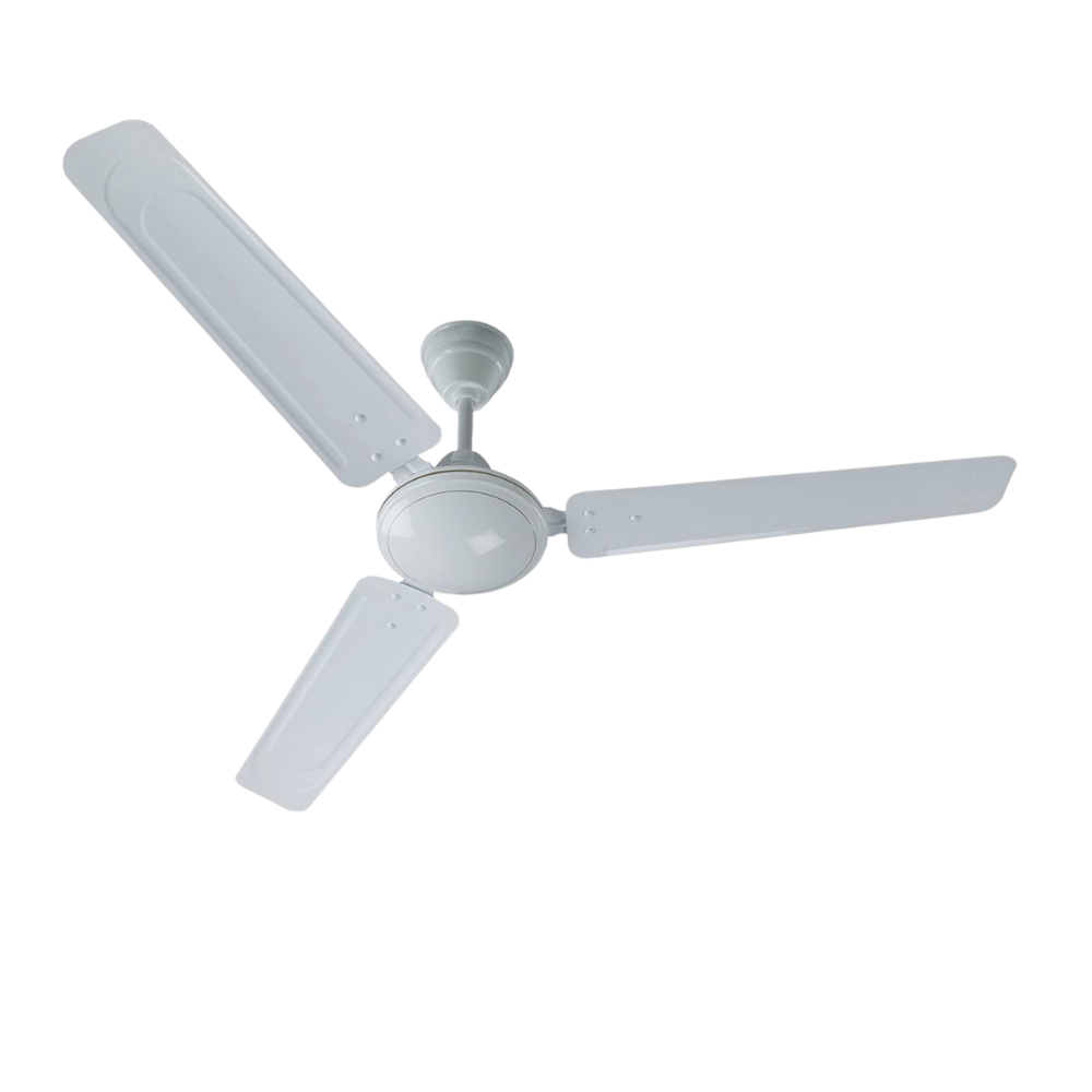 Wind Air - Blade Material: Steel