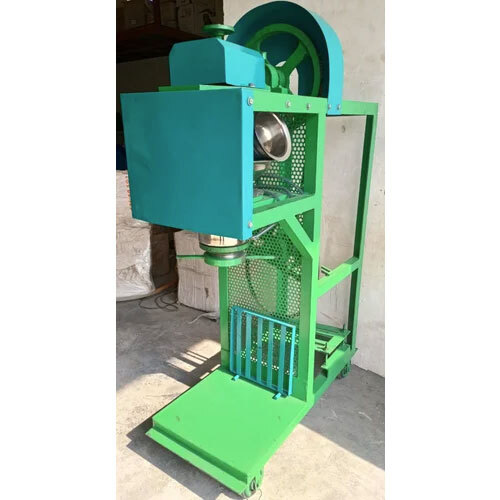 Commercial Sevai Making Machine - Capacity: 15 Kg/Hr Kg/Hr