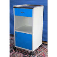 Bedside Locker