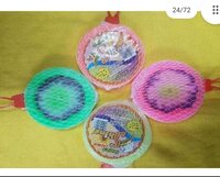 Odonari 100gm Air Freshner