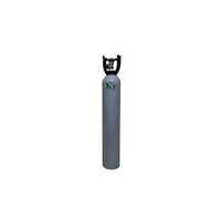 Krypton Gas - High-purity Noble Gas, Boiling Point -153.22â°c | Customized Weight (kg), Ideal For Light Bulbs, Lasers & Insulation Windows