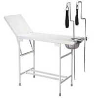 Hospital Furniture