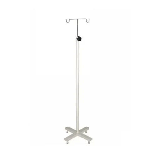 Hospital Saline Stand