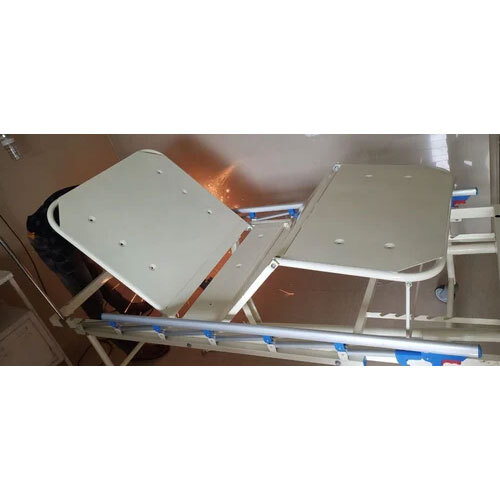 Fowler Position Bed