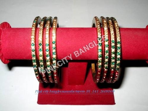 चूड़ियाँ