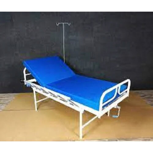 SS Hospital Bed