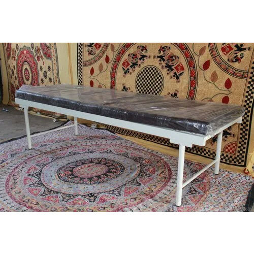 Hospital Hospital Bed and Mattress