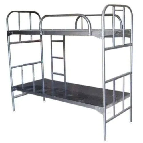 Hospital Bunk Bed