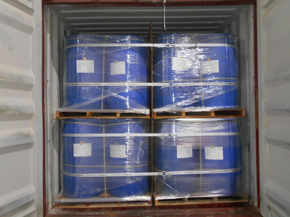 Cocodiethanol Amide - Purity: High