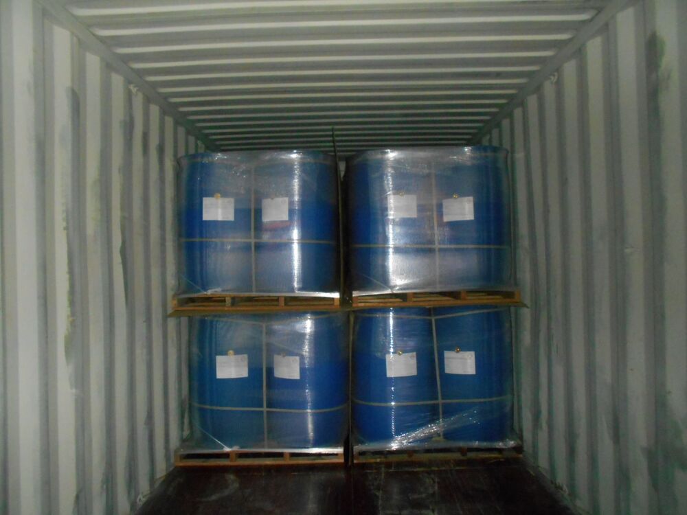 Cocodiethanol Amide - Purity: High