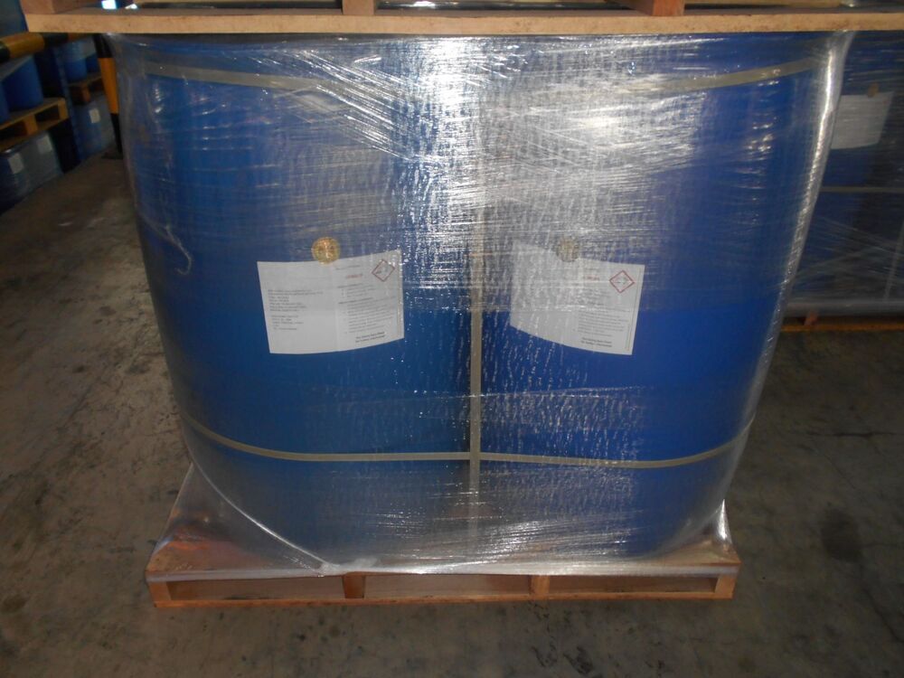 Cocodiethanol Amide - Purity: High