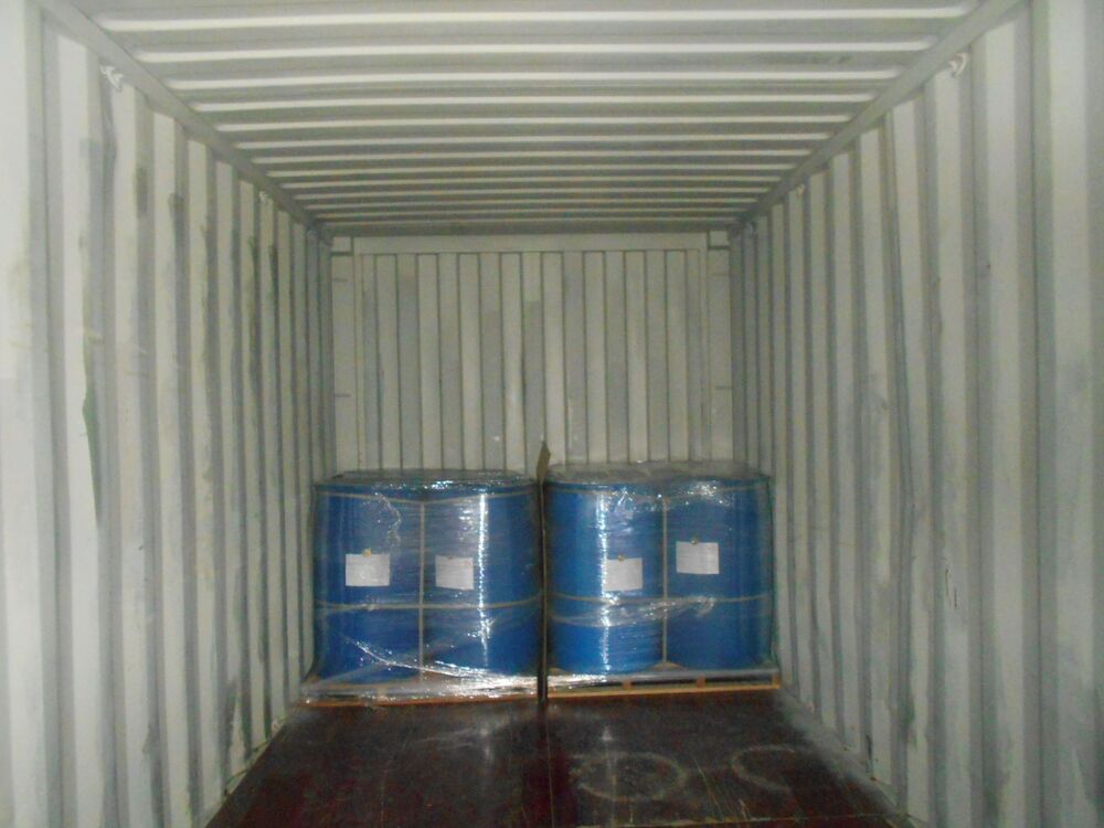 Cocodiethanol Amide - Purity: High