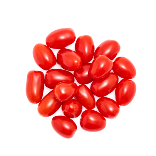 Candy Tomato