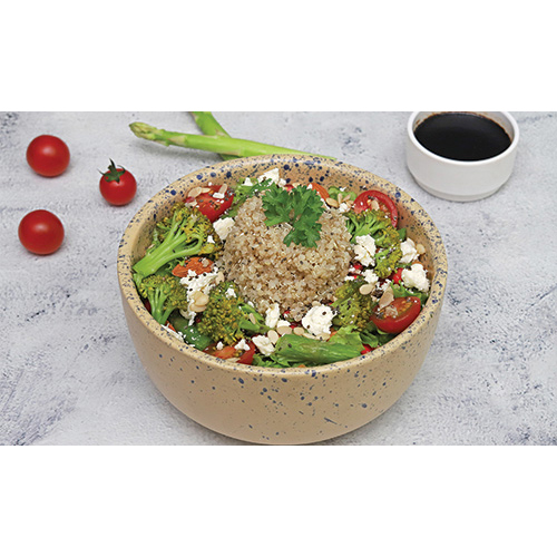Super Food