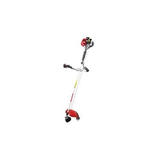 Brush Cutter