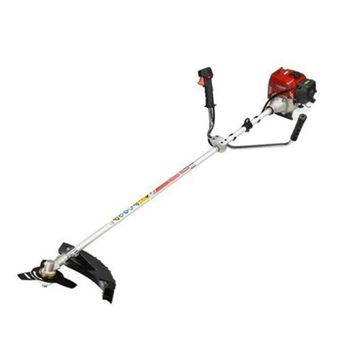 Brush Cutter