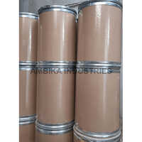 16 Inch Fibre Board Drums - Color: Brown