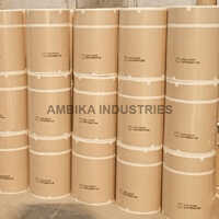 Un Approved All Fibre Drums - High-quality Fibre, Various Sizes Available, Brown Color - Durable, Customizable, Warranty Included