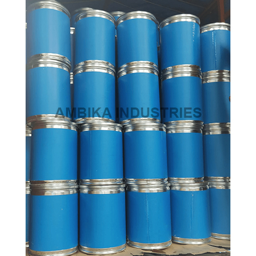 12 Inch Colour Fibre Board Drum