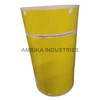 Colour All Fibre Drum