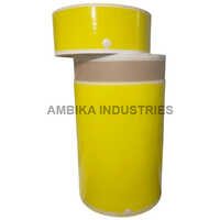 Colour All Fibre Drum