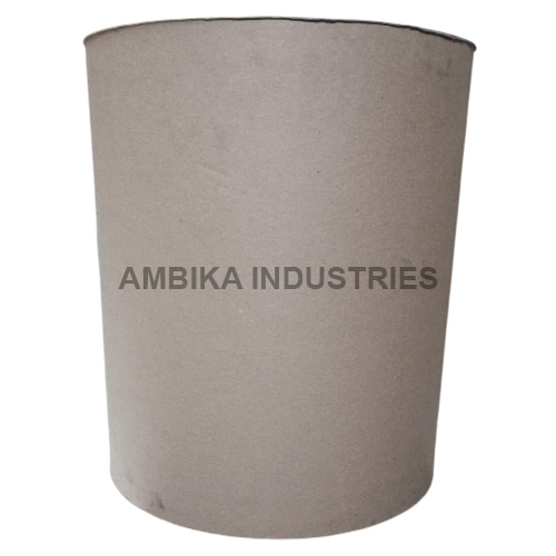 25 MM Paper Core