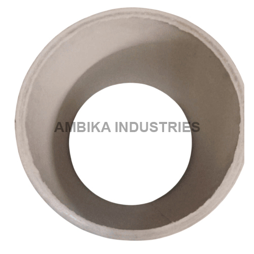 25 Mm Paper Core - Warranty: Yes