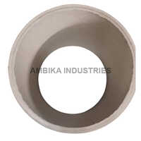 25 MM Paper Core