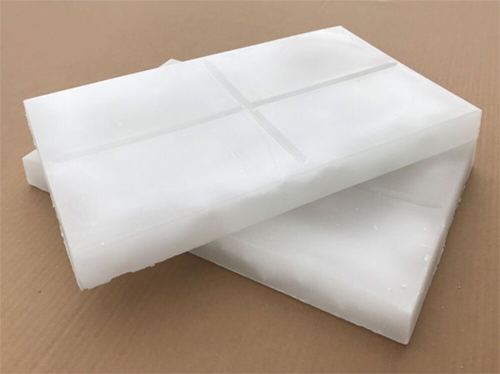 High Grade Purely Refined Paraffin Wax