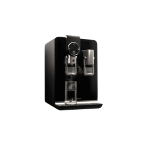 Aquaguard Blaze Insta RO+UV Taste Adjuster Hot And Ambient Copper Water Purifier